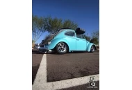 Cruzzin Main Street U.S.A. 