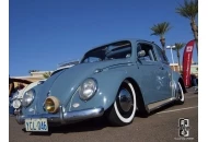 Cruzzin Main Street U.S.A. 