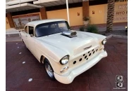 Cruzzin Main Street U.S.A. 