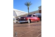 Cruzzin Main Street U.S.A. 