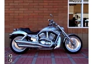 Cruzzin Main Street U.S.A. 