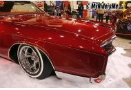 Grand National Roadster Show 