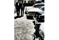 Jean-Marie Michalski 