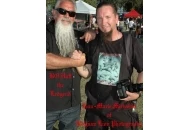 Jean-Marie Michalski 