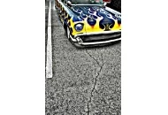 Jean-Marie Michalski 