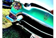 Jean-Marie Michalski 