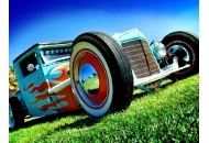 Jean-Marie Michalski 