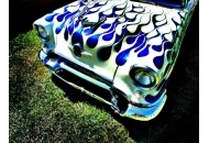 Jean-Marie Michalski 