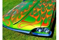 Jean-Marie Michalski 