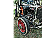 Jean-Marie Michalski 