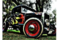 Jean-Marie Michalski 