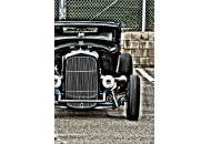 Jean-Marie Michalski 