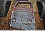 Jean-Marie Michalski 