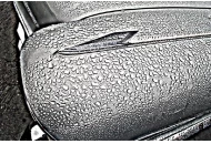 Jean-Marie Michalski 