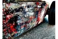 Jean-Marie Michalski 