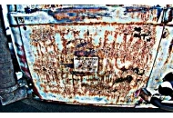 Jean-Marie Michalski 