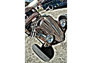 Jean-Marie Michalski 