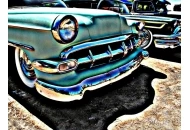 Jean-Marie Michalski 