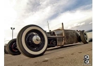 Viva Las Vegas 12 A Throttle King Tradition 