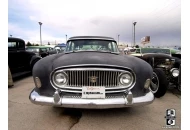 Viva Las Vegas 12 Mr Nash