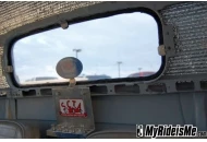 Bonneville Salt Flats Car Show 2009 Bonneville Salt Flats: 2009 Nugget Car Show