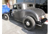 Bonneville Salt Flats: Nick's 2009 Pictures Bonneville Salt Flats: Nick's Best Pictures