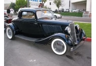 Bonneville Salt Flats: Nick's 2009 Pictures Bonneville Salt Flats: Nick's Best Pictures