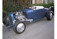 Bonneville Salt Flats: Nick's 2009 Pictures Bonneville Salt Flats: Nick's Best Pictures