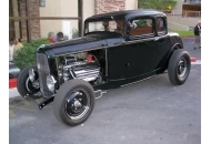 Bonneville Salt Flats: Nick's 2009 Pictures Bonneville Salt Flats: Nick's Best Pictures