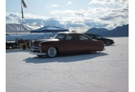 Bonneville Salt Flats: Nick's 2009 Pictures Bonneville Salt Flats: Nick's Best Pictures