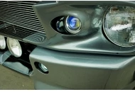 Wheels and Wings Wheels & Wings