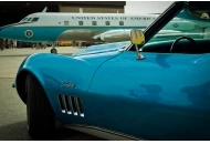 Wheels and Wings Wheels & Wings