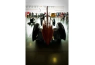 Wheels and Wings Wheels & Wings