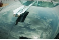 Wheels and Wings Wheels & Wings