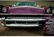 Wheels and Wings Wheels & Wings