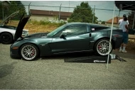 Wheels and Wings Wheels & Wings