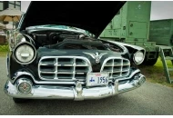 Wheels and Wings Wheels & Wings