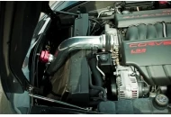 Wheels and Wings Wheels & Wings