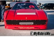 2009 Bonneville Salt Flats: World Finals Bonneville Salt Flats -World Finals Pictures