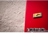 2009 Bonneville Salt Flats: World Finals Bonneville Salt Flats -World Finals Pictures