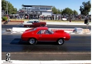 SpeedWorld Southwest Nostalgia Drags Fall 09 Speedworld Nostalgia Drags