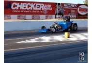 SpeedWorld Southwest Nostalgia Drags Fall 09 Speedworld Nostalgia Drags