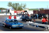 SpeedWorld Southwest Nostalgia Drags Fall 09 Speedworld Nostalgia Drags