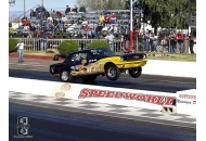 SpeedWorld Southwest Nostalgia Drags Fall 09 Speedworld Nostalgia Drags