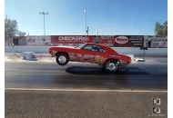 SpeedWorld Southwest Nostalgia Drags Fall 09 Speedworld Nostalgia Drags