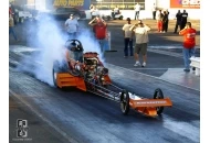 SpeedWorld Southwest Nostalgia Drags Fall 09 Speedworld Nostalgia Drags