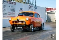SpeedWorld Southwest Nostalgia Drags Fall 09 Speedworld Nostalgia Drags