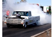 SpeedWorld Southwest Nostalgia Drags Fall 09 Speedworld Nostalgia Drags