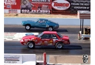 SpeedWorld Southwest Nostalgia Drags Fall 09 Speedworld Nostalgia Drags