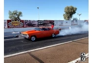 SpeedWorld Southwest Nostalgia Drags Fall 09 Speedworld Nostalgia Drags